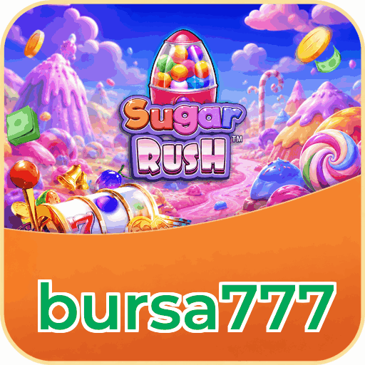 bursa777 Indonesia