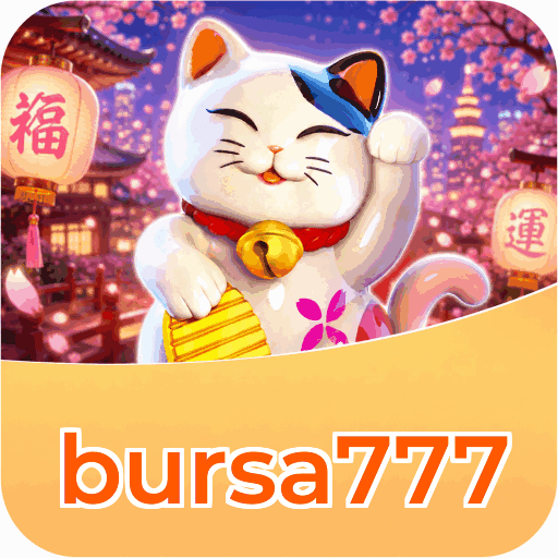 bursa777 Indonesia