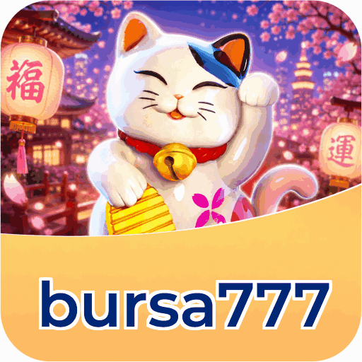 bursa777 Indonesia