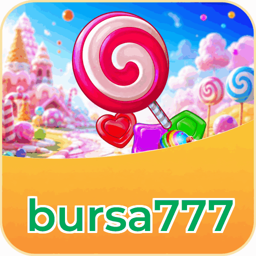 bursa777