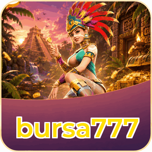 bursa777