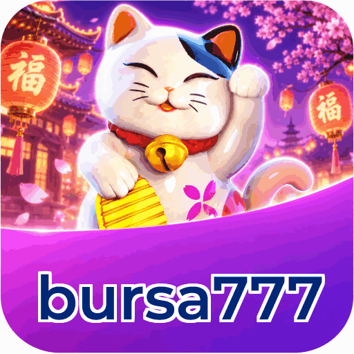 bursa777 Indonesia