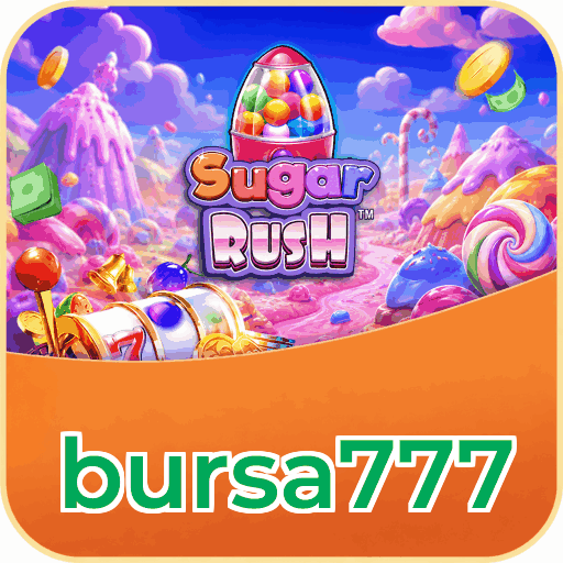 bursa777