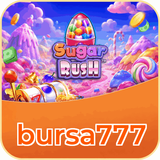 bursa777