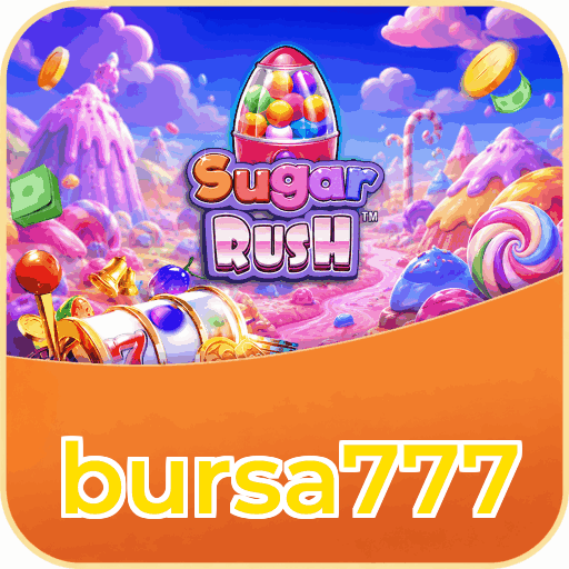 bursa777 Indonesia