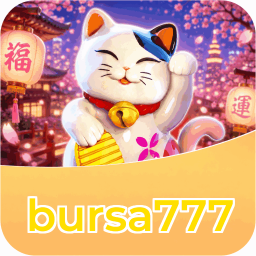 bursa777 Indonesia