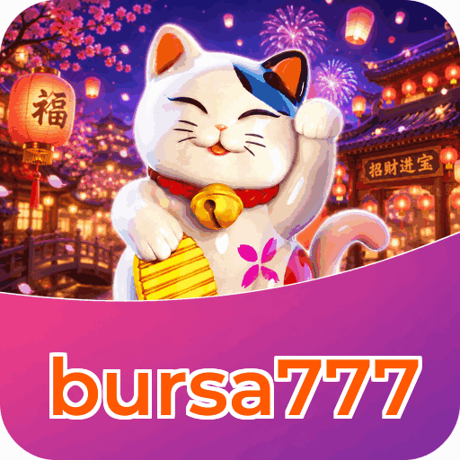 bursa777 Indonesia