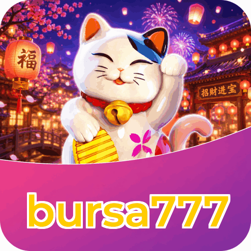 bursa777 Indonesia