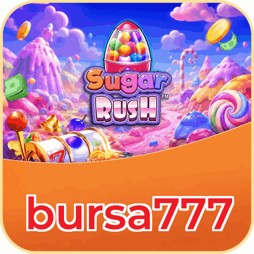 bursa777 Indonesia
