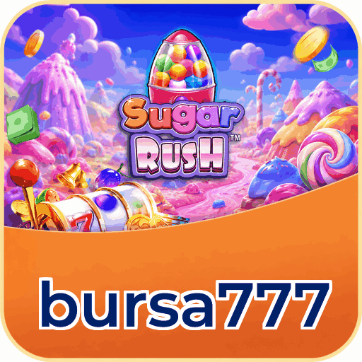 bursa777 Indonesia